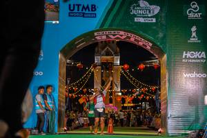 BIB: 100
                            <button type="button" onclick="openModal(21811591)" class="btn btn-primary btn-sm float-right btn-popup" data-toggle="modal" data-target=".modal-high-quality">
                        <i class="fas fa-shopping-cart"></i> Add to Cart
                    </button>
                                            <button type="button" onclick="isThisMe(21811591, true)" class="btn btn-success btn-sm float-right btn-popup btn-isme hidden" data-toggle="tooltip" data-placement="bottom" title="นี่คือรูปของคุณใช่ไหม คลิกที่นี่เพื่อเอาเข้าอัลบั้ม">
                        <i class="fas fa-plus"></i> Add to album
                    </button>
                    <button type="button" onclick="isThisMe(21811591, false)" class="btn btn-warning btn-sm float-right btn-popup btn-isnotme hidden">
                        <i class="fas fa-ban"></i> Remove from album
                    </button>